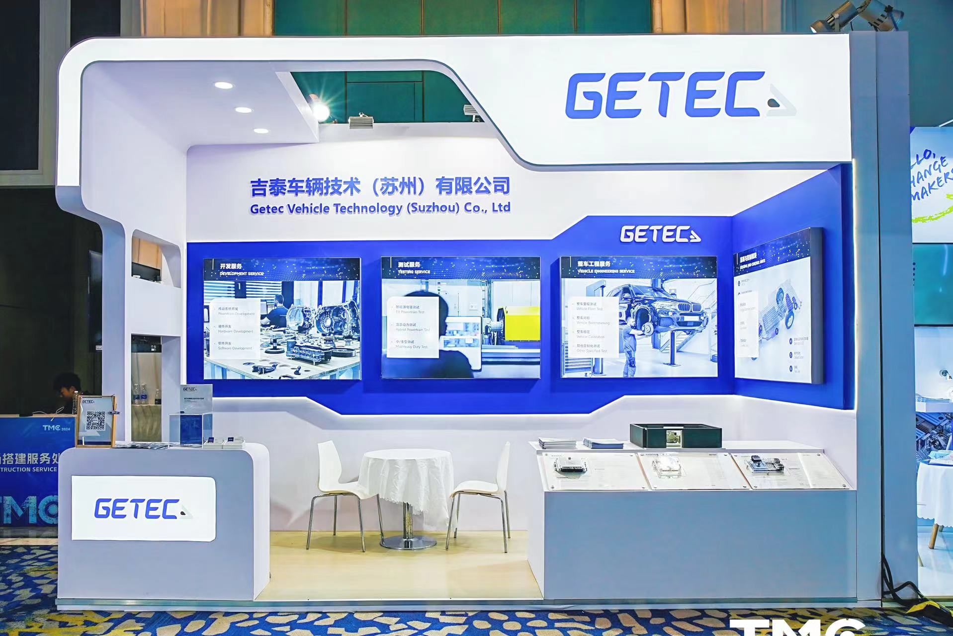 86284183.jpg 8c1cea8fd99606afc500dc1efe0bb70.jpg